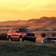 Illustration for article titled Here Are The Random Automotive Superlatives You Know